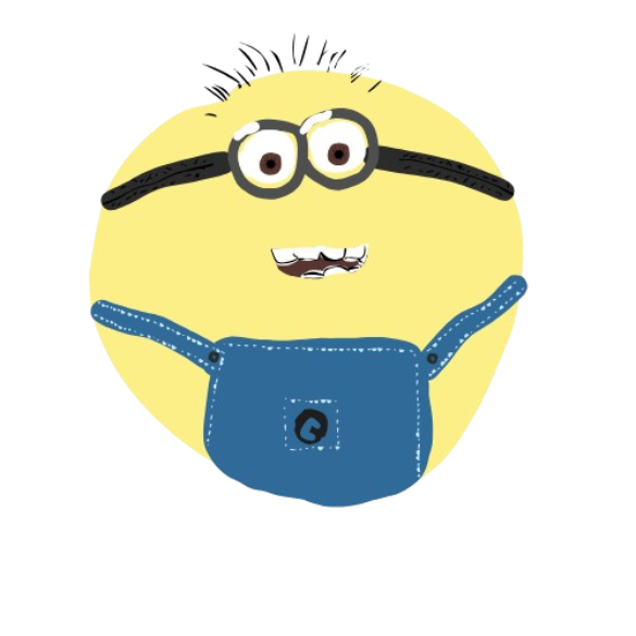 MinionCoin Logo